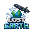 LOST EARTH RP 🌍