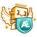 Discovery icon for ÆVUM RP - S1 Discord server