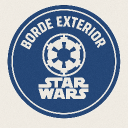 Discovery icon for El Borde Exterior Discord server