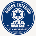 El Borde Exterior avatar