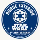 El Borde Exterior
