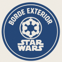 Discovery icon for El Borde Exterior Discord server