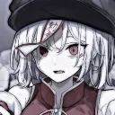 Wafuruwu