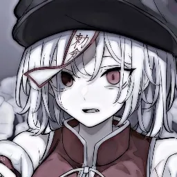 Wafuruwu — мониторинг Discord сервера, статистика и рейтинг