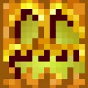 BDR Minecraft Mod