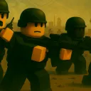 Critical Empires NAW (UNDER DEVELOPMENT)