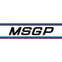 Motorsport GP
