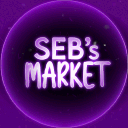 Xebs Market