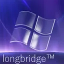 Project Longbridge™