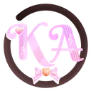 Kiki's Server
