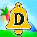 Grow a Garden | Official Stock Watch D