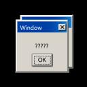 Server Icon
