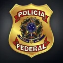 「KKV」Policia Federal