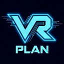La team à VR !