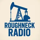 Roughneck Radio Official Discord