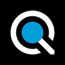 Q-Tune Builders