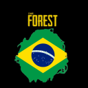 Sons Of | The Forest Brasil