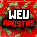 WEU APOSTAS F2
