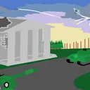 [REVIVAL] Custom N.R.P |{:}| "Bratstvo I Yedinstvo"