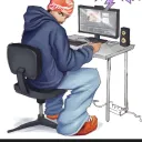BENJIS COMMUNITY