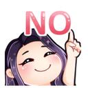 Jenny's Dungeon icon