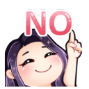 Jenny's Dungeon icon