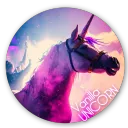 Unicorn |  Redwood RP