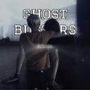 ɢʜᴏꜱᴛʙᴜꜱᴛᴇʀꜱ ɪɴᴄ.