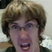 Commence Discord