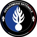 Gendarmerie Nationale | France Urgence