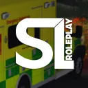 South London City Roleplay | VC Optional