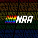 Navy's Racing Association | S7