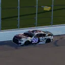 Navy's Racing Association | S7