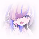 ♡͝-͠๚˳ᣟ▧▤▥ ۪◌ ᩧ✿꒱꒱