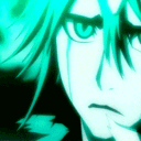 Bleach - New Destiny Discord server icon