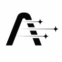 Alpha Eridani