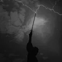 Stormhaven