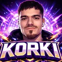 KORKIS