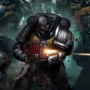 The Death Watch