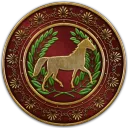 Equestrian Order