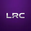 LRC