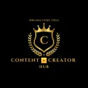 Content Creator Hub