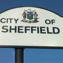 Sheffield city roleplay
