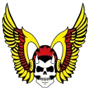 Hells Angels 🦅