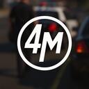 4wh4t Modifications Discord Server Icon