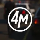 4wh4t Modifications