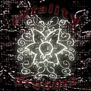 ||•Vitality dreams•||archives||✓