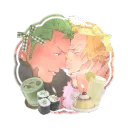 𓂃 　  .　　  /zosanzo　　  ︴
