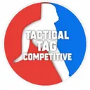 TACTICAL TAG | COMP | SZN 1