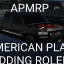 APMRP